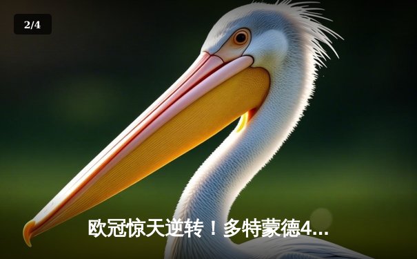 欧冠惊天逆转！多特蒙德4-2淘汰马竞，萨比策传射建功 - 2
