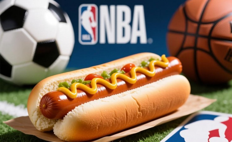 直播足球免费直播在线观看官网